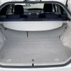 toyota prius 2012 CFJ1560535 image 8