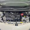 nissan note 2016 -NISSAN--Note DBA-E12--E12-466543---NISSAN--Note DBA-E12--E12-466543- image 16