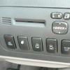 toyota alphard-g 2004 quick_quick_ANH10W_ANH10W-0079280 image 13