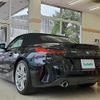 bmw z4 2019 -BMW--BMW Z4 3BA-HF20--WBAHF12090WW15340---BMW--BMW Z4 3BA-HF20--WBAHF12090WW15340- image 15