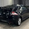 honda cr-z 2010 -HONDA--CR-Z ZF1-1007448---HONDA--CR-Z ZF1-1007448- image 6