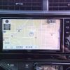 toyota aqua 2019 -TOYOTA--AQUA DAA-NHP10--NHP10-6833182---TOYOTA--AQUA DAA-NHP10--NHP10-6833182- image 26