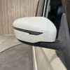nissan serena 2016 -NISSAN--Serena DAA-GFC27--GFC27-030919---NISSAN--Serena DAA-GFC27--GFC27-030919- image 28