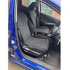 mazda demio 2010 -MAZDA--Demio DBA-DE3FS--DE3FS-292439---MAZDA--Demio DBA-DE3FS--DE3FS-292439- image 11