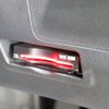 mazda bongo-truck 2023 GOO_JP_700030304130250428001 image 73