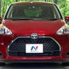 toyota sienta 2020 CFJ1723456 image 14