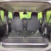 suzuki jimny 2025 CFJ1487598 image 10