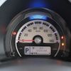 mazda flair-crossover 2018 quick_quick_DAA-MS41S_MS41S-178500 image 7