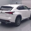 lexus nx 2019 -LEXUS--Lexus NX DAA-AYZ10--AYZ10-6000371---LEXUS--Lexus NX DAA-AYZ10--AYZ10-6000371- image 2