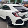 honda civic 2018 -HONDA--Civic DBA-FK7--FK7-1011204---HONDA--Civic DBA-FK7--FK7-1011204- image 15