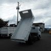 mitsubishi-fuso canter 2013 GOO_NET_EXCHANGE_0903894A30250707W001 image 10