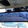 chrysler jeep-cherokee 2014 CFJ1641362 image 19