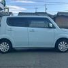 suzuki mr-wagon 2014 -SUZUKI--MR Wagon DBA-MF33S--MF33S-640914---SUZUKI--MR Wagon DBA-MF33S--MF33S-640914- image 10