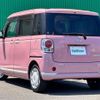 daihatsu move-canbus 2022 CFJ1527245 image 6