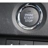 daihatsu taft 2025 -DAIHATSU--Taft 5BA-LA910S--LA910S-0065***---DAIHATSU--Taft 5BA-LA910S--LA910S-0065***- image 7