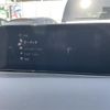 mazda mazda3 2019 -MAZDA--MAZDA3 5BA-BPFP--BPFP-104642---MAZDA--MAZDA3 5BA-BPFP--BPFP-104642- image 20