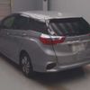 honda shuttle 2019 CFJ1823971 image 6