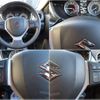 suzuki escudo 2019 -SUZUKI 【札幌 303ﾑ1755】--Escudo YEA1S--00651477---SUZUKI 【札幌 303ﾑ1755】--Escudo YEA1S--00651477- image 10