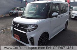 daihatsu tanto 2020 -DAIHATSU--Tanto 5BA-LA660S--LA660S-0014756---DAIHATSU--Tanto 5BA-LA660S--LA660S-0014756-