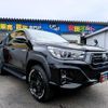 toyota hilux 2020 GOO_NET_EXCHANGE_0730098A30250518W001 image 20