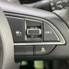 suzuki jimny-nomade 2025 CFJ1630158 image 3