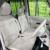 nissan dayz-roox 2020 -NISSAN--DAYZ Roox DBA-B21A--B21A-0611479---NISSAN--DAYZ Roox DBA-B21A--B21A-0611479- image 8