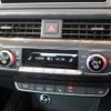 audi s5 2018 -AUDI--Audi S5 F5CWGL--WAUZZZF52JA066448---AUDI--Audi S5 F5CWGL--WAUZZZF52JA066448- image 21