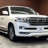 toyota land-cruiser 2018 quick_quick_CBA-URJ202W_URJ202-4169935 image 14