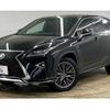 lexus rx 2016 quick_quick_DBA-AGL25W_AGL25-0002619 image 1