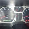 mitsubishi pajero-mini 2003 CFJ1820264 image 14