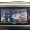 suzuki alto-works 2021 -SUZUKI--Alto Works 4BA-HA36S--HA36S-932701---SUZUKI--Alto Works 4BA-HA36S--HA36S-932701- image 19