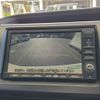 honda stepwagon 2009 -HONDA--Stepwgn DBA-RK5--RK5-1005974---HONDA--Stepwgn DBA-RK5--RK5-1005974- image 9