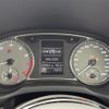audi s1 2015 -AUDI--Audi S1 ABA-8XCWZF--WAUZZZ8X0FB042200---AUDI--Audi S1 ABA-8XCWZF--WAUZZZ8X0FB042200- image 23