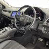 honda vezel 2017 -HONDA--VEZEL DAA-RU3--RU3-1250037---HONDA--VEZEL DAA-RU3--RU3-1250037- image 4