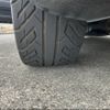 audi tt 2005 CFJ1398460 image 16
