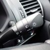 toyota land-cruiser-prado 2020 25431701 image 41