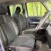 toyota roomy 2021 -TOYOTA--Roomy 5BA-M910A--M910A-0111939---TOYOTA--Roomy 5BA-M910A--M910A-0111939- image 8