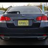 subaru legacy-b4 2010 CFJ1849549 image 27
