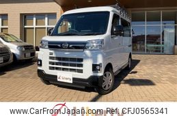 daihatsu atrai 2022 quick_quick_S710V_S710V-0010219