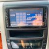 toyota vellfire 2010 quick_quick_ANH20W_ANH20W-8106833 image 13