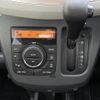 mazda flair 2015 CFJ1697355 image 12
