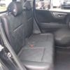 honda n-wgn 2014 -HONDA 【野田 580】--N WGN DBA-JH2--JH2-1016850---HONDA 【野田 580】--N WGN DBA-JH2--JH2-1016850- image 32