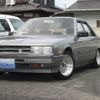 nissan skyline 1985 -NISSAN--Skyline E-HR30--HR30-207903---NISSAN--Skyline E-HR30--HR30-207903- image 3