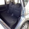 daihatsu move 2018 CFJ1599911 image 6