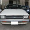 nissan sunny 1981 GOO_JP_700084034030230902002 image 1