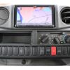 toyota dyna-truck 2015 GOO_NET_EXCHANGE_0230013A30250606W002 image 59