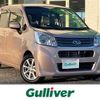 subaru stella 2016 -SUBARU--Stella DBA-LA150F--LA150F-0012620---SUBARU--Stella DBA-LA150F--LA150F-0012620- image 24