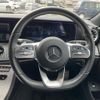 mercedes-benz cls-class 2019 CFJ0959384 image 13