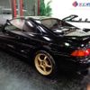 toyota mr2 1995 -TOYOTA--MR2 SW20--SW20-0104954---TOYOTA--MR2 SW20--SW20-0104954- image 8