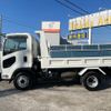 isuzu forward 2013 quick_quick_FRR90S1_FRR90-7049886 image 2